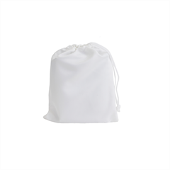 Drawstring Pouch (Small)