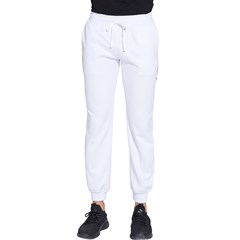 Men s Jogger Sweatpants