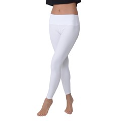 Classic Yoga Leggings