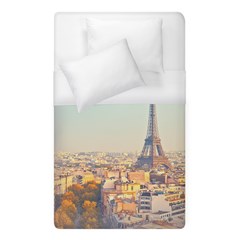 Duvet Cover (Single Size)