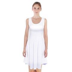 Racerback Midi Dress