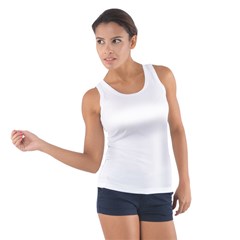 Sport Tank Top 