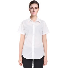 Women s Short Sleeve Shirt