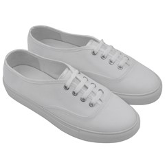 Women s Classic Low Top Sneakers