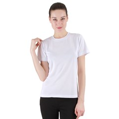 Women s Cotton T-Shirt