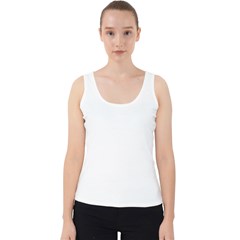 Velvet Tank Top