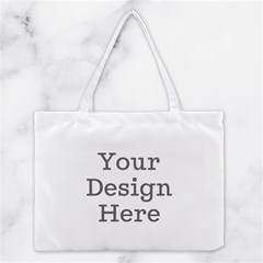 Medium Tote Bag