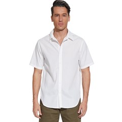 Photo Mens Apparel | ArtsCow.com