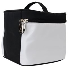 Make Up Travel Bag (Large)