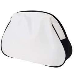 Full Print Accessory Pouch (Big)