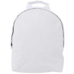 Mini Full Print Backpack