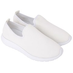 Men s Slip On Sneakers