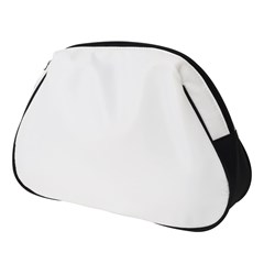 Full Print Accessory Pouch (Small)