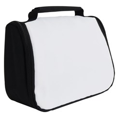 Full Print Travel Pouch (Large)