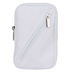 Belt Pouch Bag (Large)