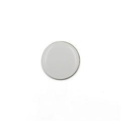 Golf Ball Marker