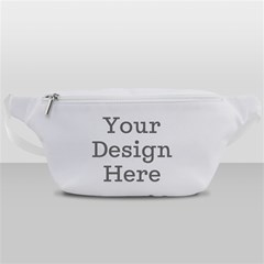 Waist Bag 