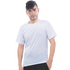 Men s Sport Top