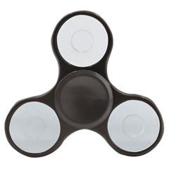 Fidget Spinner