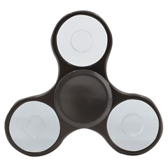 Fidget Spinner