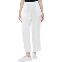 Women s Pants 