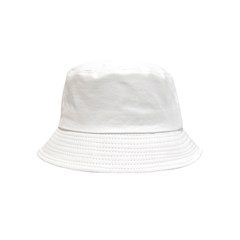 Bucket Hat (Kids)