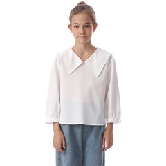 Kids  Sailor Shirt
