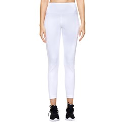 Pocket Leggings 