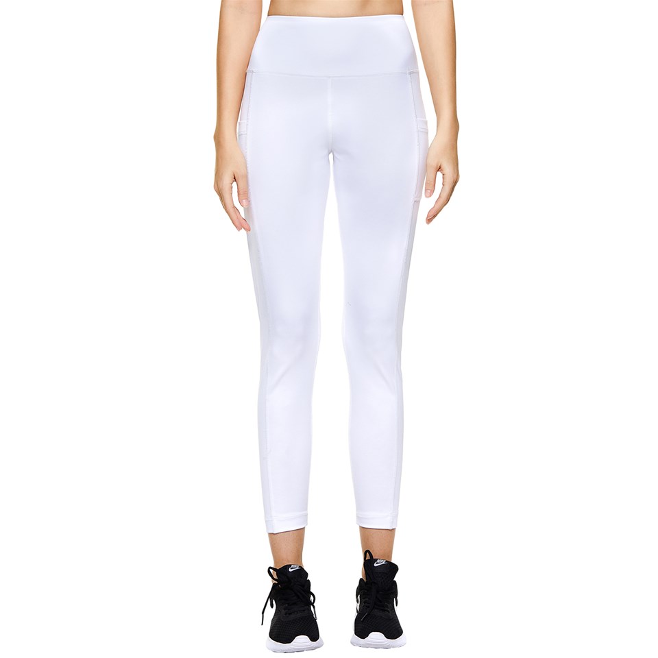 Custom leggings with pockets sale