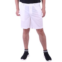 Men s Pocket Shorts