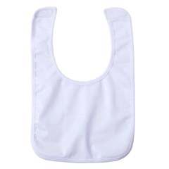 Baby Bib