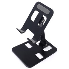 Fully Adjustable Portable Phone/Tablet Stand