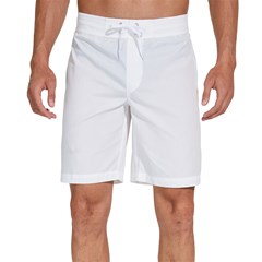 Men s Beach Shorts