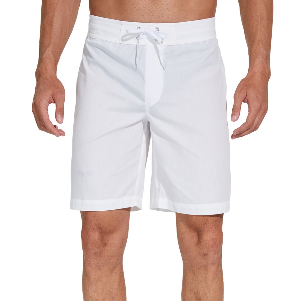 Custom Men's Beach Shorts | ArtsCow.com