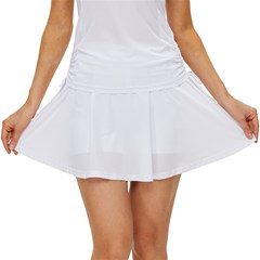 Women s Skirt
