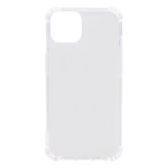 iPhone 13 TPU UV Print Case