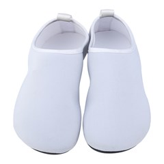 Women s Sock-Style Water Shoes