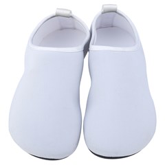 Men s Sock-Style Water Shoes