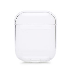 Hard PC AirPods 1/2 Case
