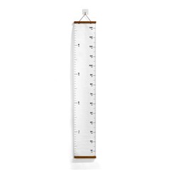 Growth Chart Height Ruler For Wall