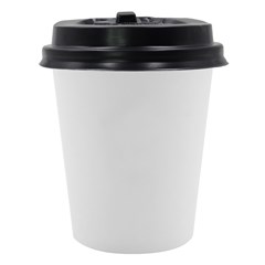 250ml Disposable Paper Cup