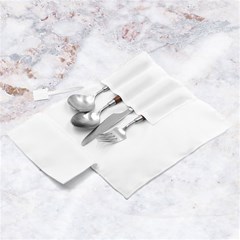 Cutlery Travel Pouch