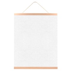 Hanging Canvas Prints 16  x 22 