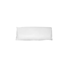 40 x15  Body Pillow Case Dakimakura (Two Sides)