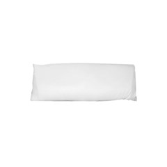 47 x17  Body Pillow Case Dakimakura (Two Sides)