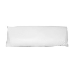 63 x21  Body Pillow Case Dakimakura (Two Sides)