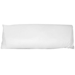 60 x21  Body Pillow Case Dakimakura (Two Sides)