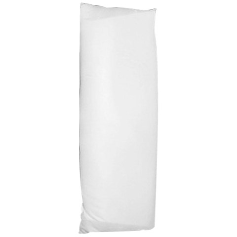 Personalized body deals pillow cover