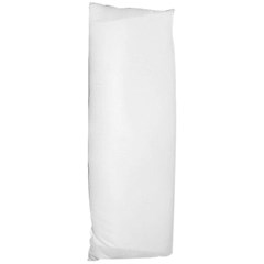 Body Pillow Case (Dakimakura)