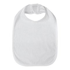 Bib